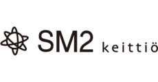 SM2 keittio