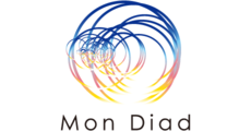 東員_テナント_Mon Diad
