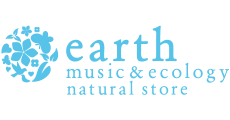earth music&ecology natural store