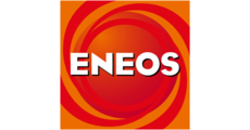 常滑_テナント_ENEOS EneJet