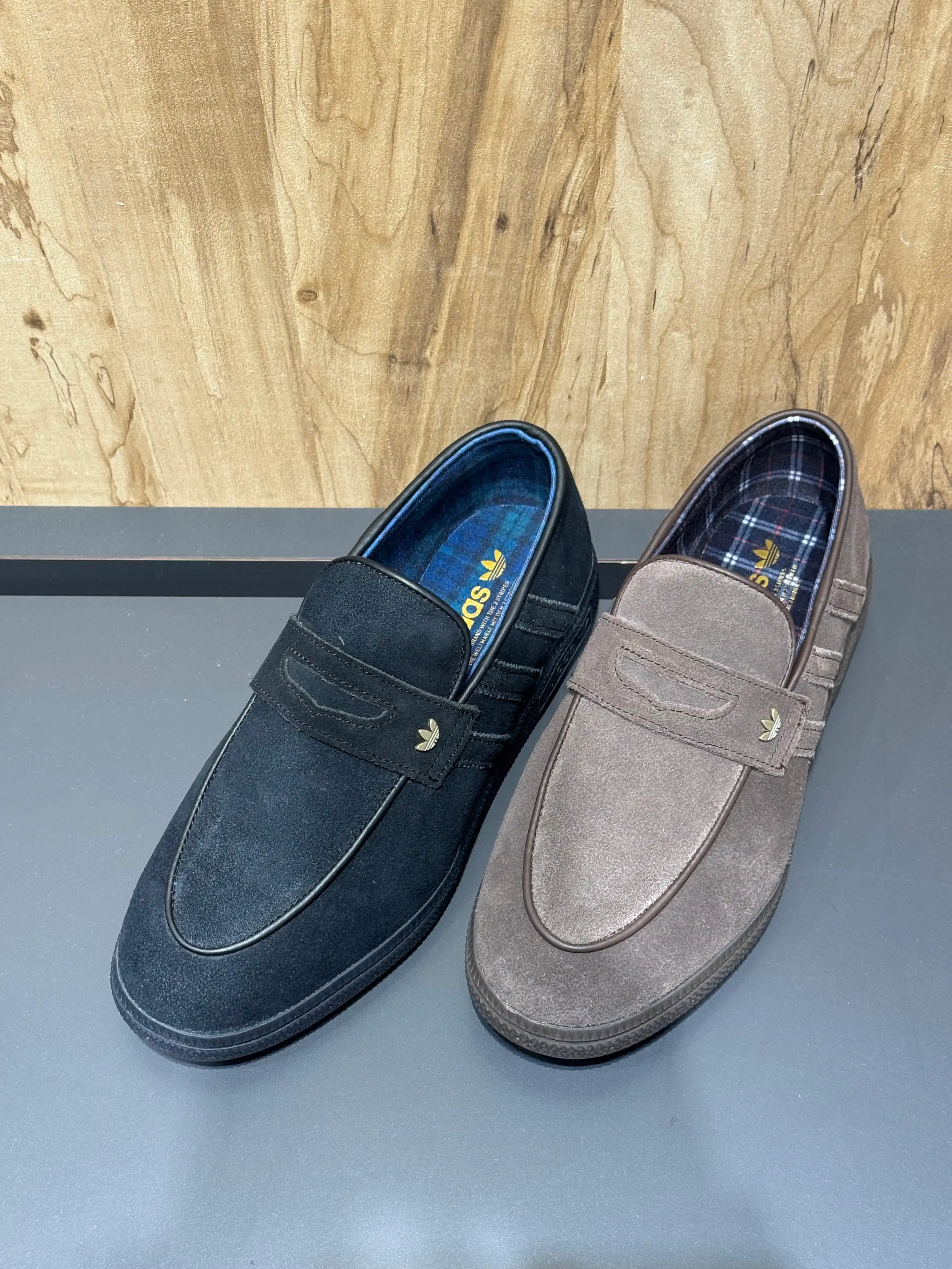 【PickUp】adidas