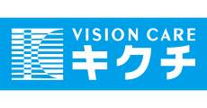 木曽川_テナント_キクチメガネ