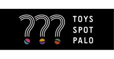 TOYS SPOT PALO(トイズ スポット パロ)