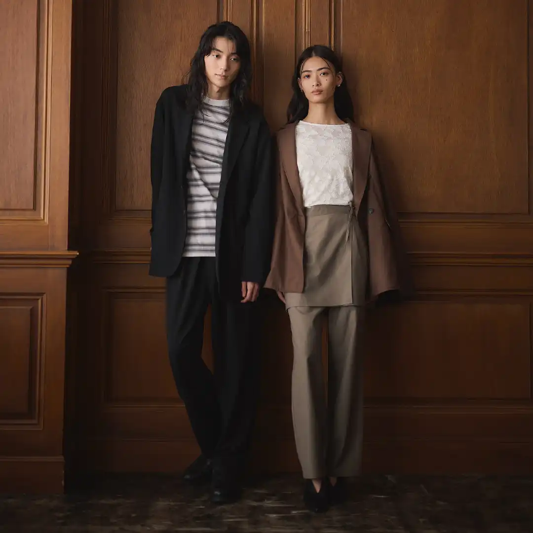【CRAFT STANDARD BOUTIQUE】