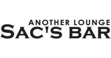 サックスバー・アナザーラウンジ