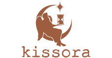 Kissora
