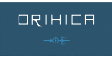 ORIHICA
