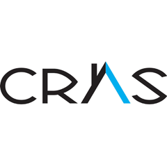 お家の総合窓口　CRAS