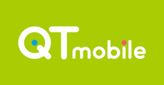 QTモバイル宮崎店