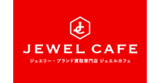 JEWEL CAFE