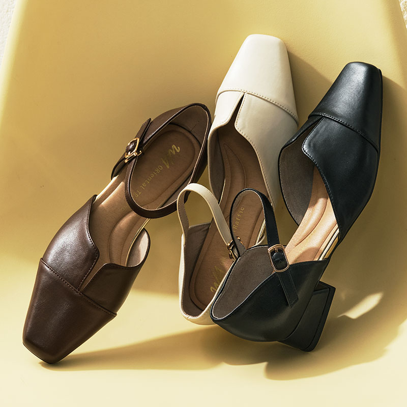 オススメ商品のご紹介