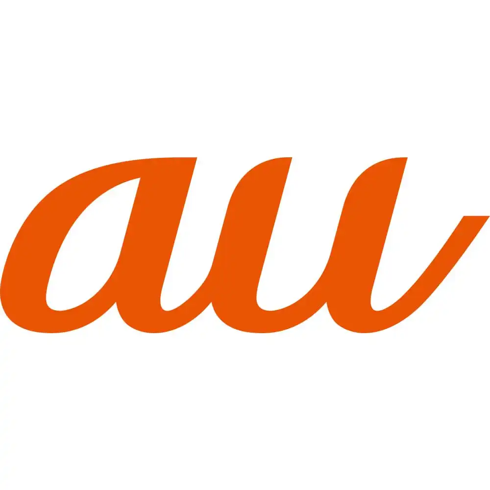 auサテライトショップ　NEW OPEN！