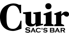 都城駅前_Cuir SAC'S BAR（クィールサックスバー）