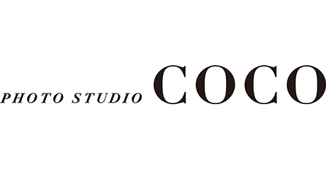 フォトスタジオ COCO