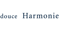 douce Harmonie