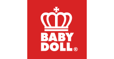 BABYDOLL
