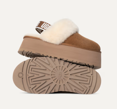 UGG人気商品Funketteが入荷しました♪