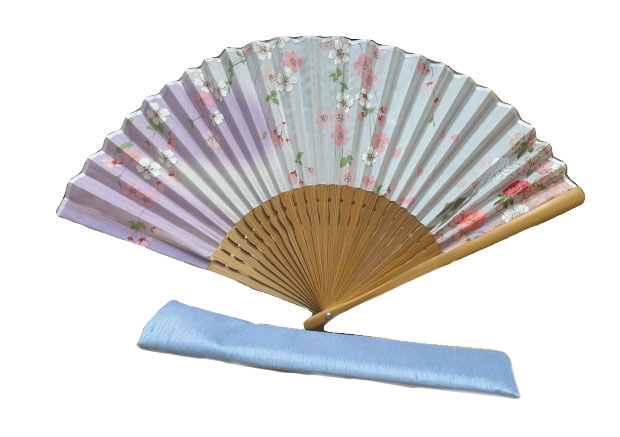 扇子セット 当店平常価格より20％OFF