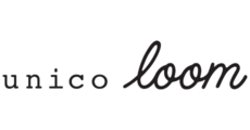 unico loom【ウニコルーム】