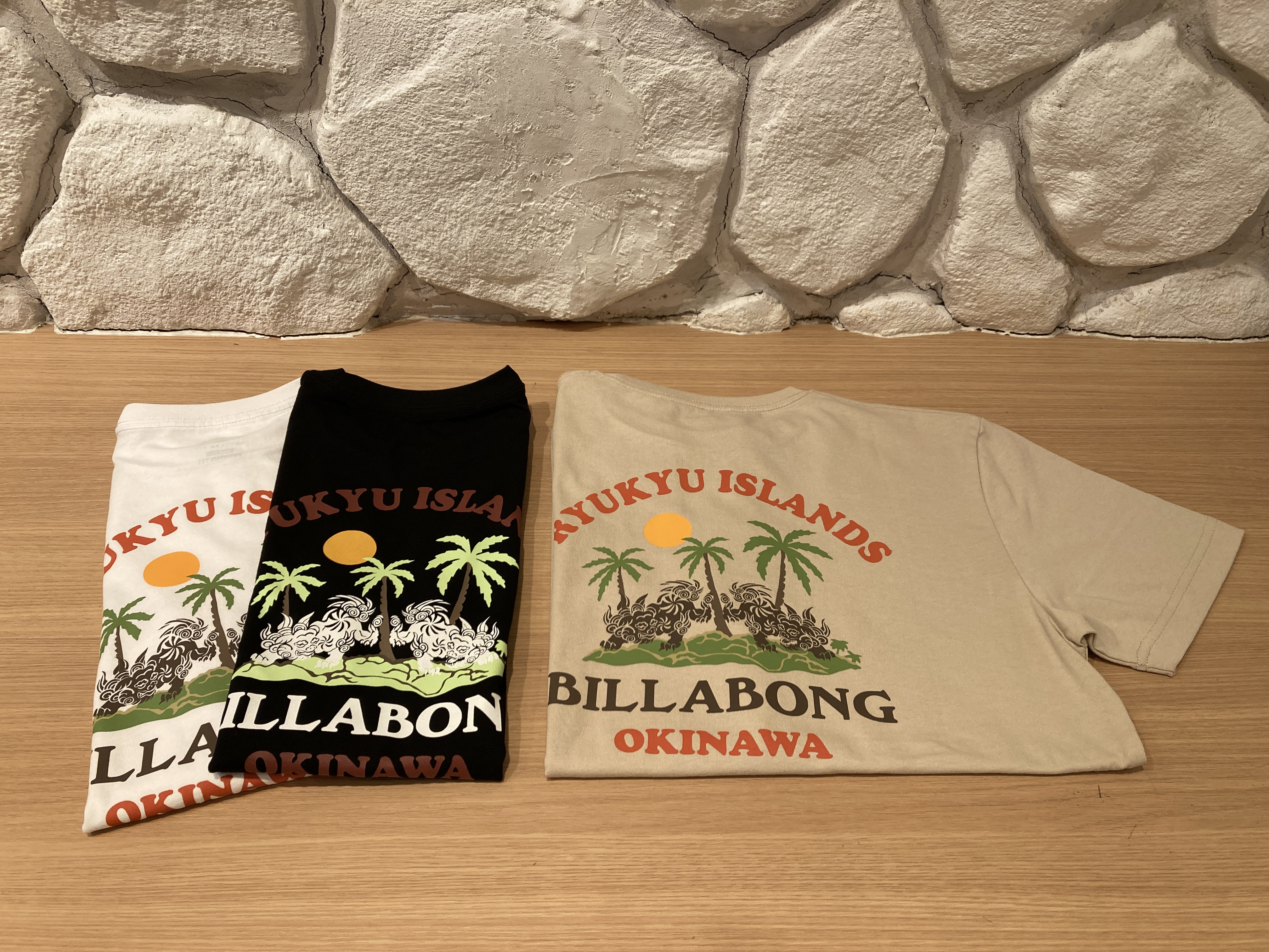 BILLABONG7