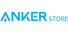 Anker Store(アンカーストア)