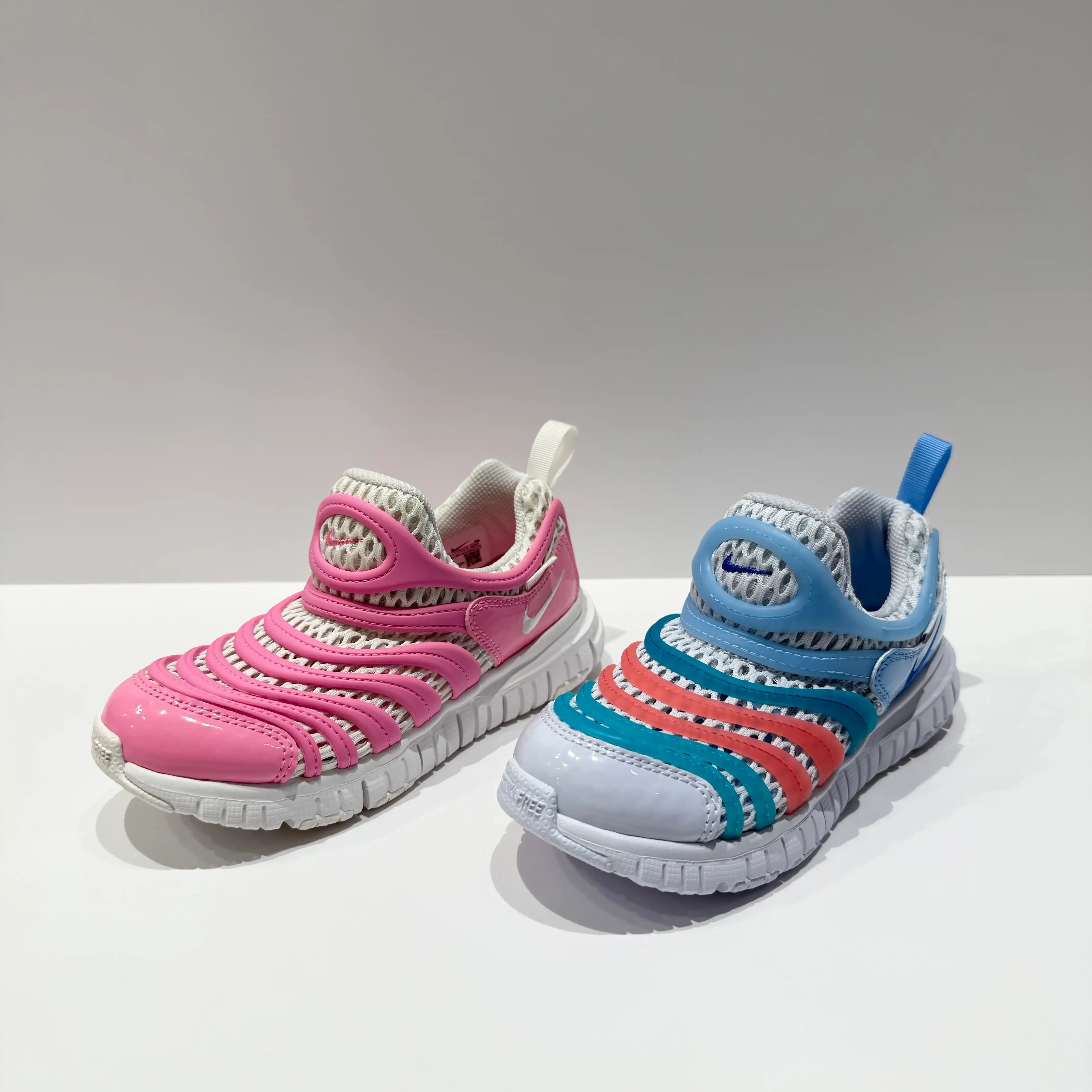 New Arrival !!