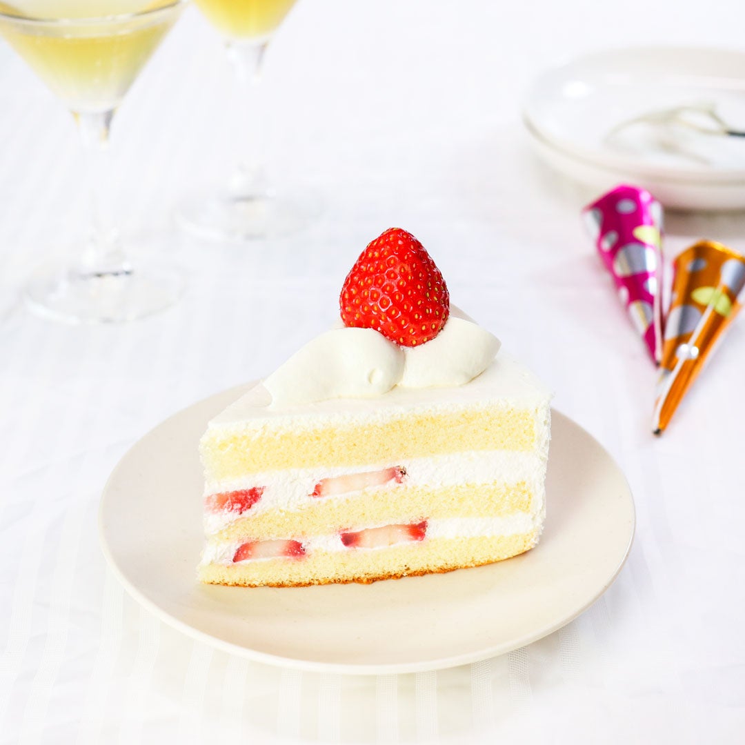 FUJIYA CONFECTIONERY