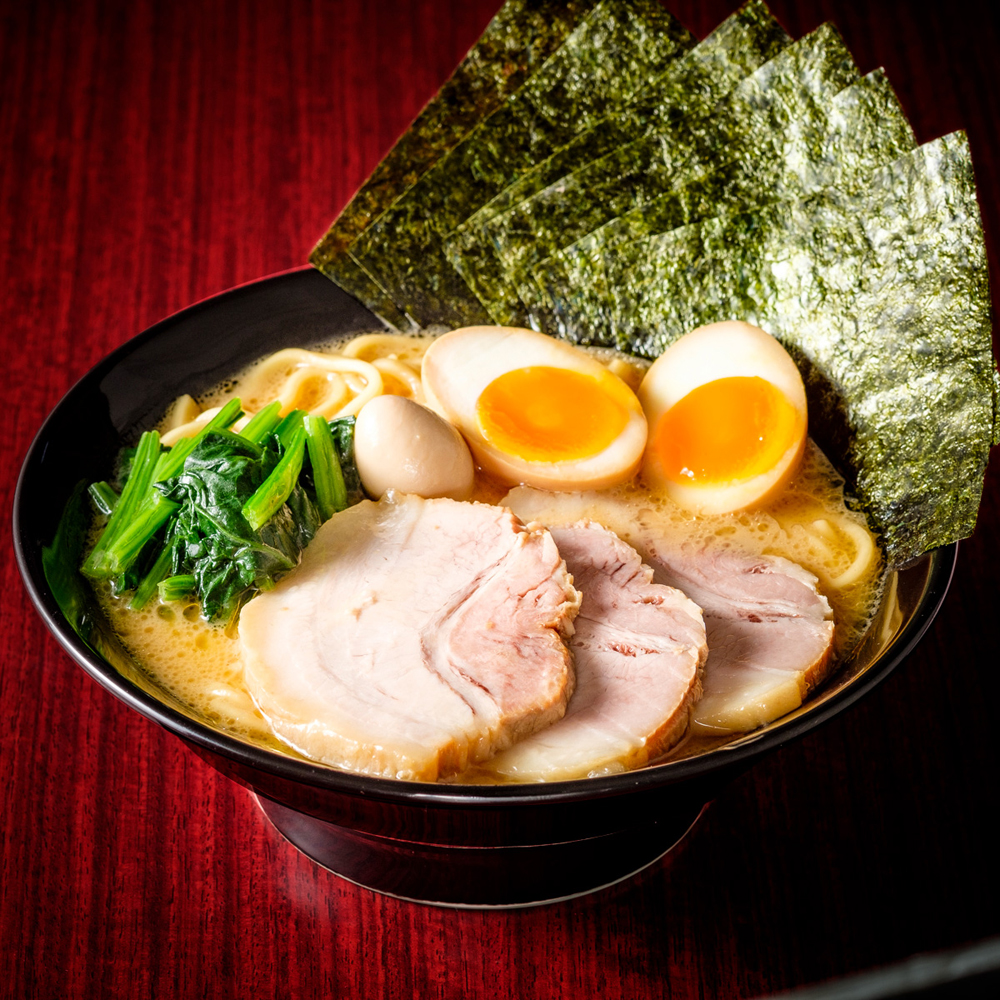 町田商店 2026年4月21日(火) NEW OPEN!