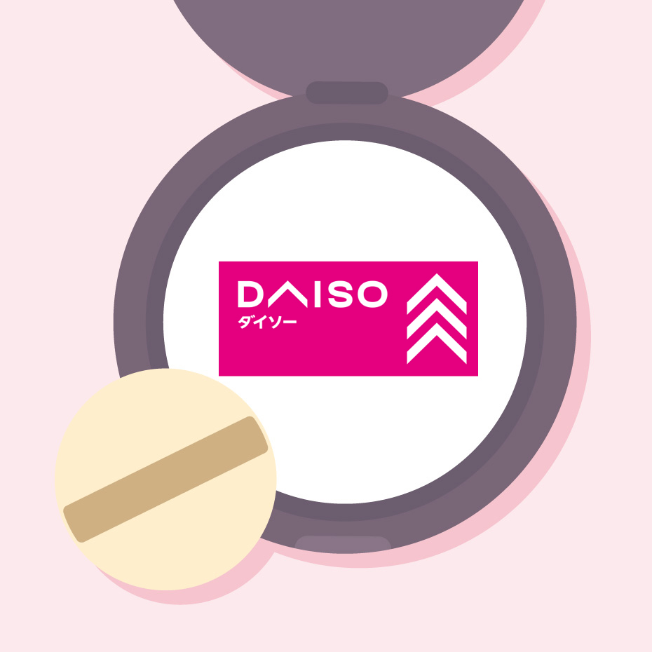 コスメ店舗ﾀﾞｲｿｰ（南）