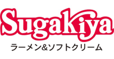 Sugakiya