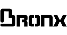 常滑_テナント_BRONX