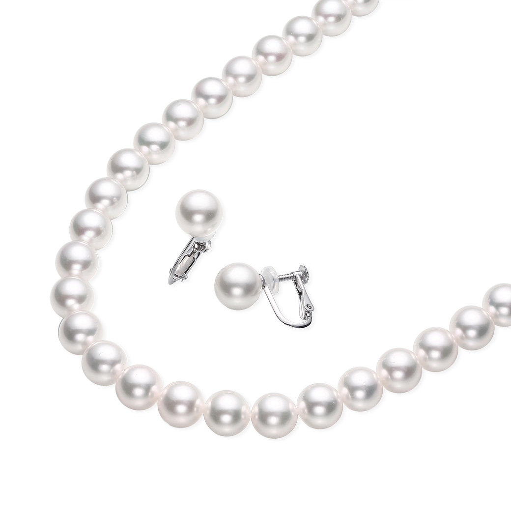 ジュエリーツツミ