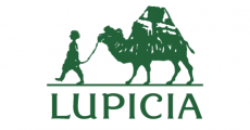 LUPICIA(ルピシア)