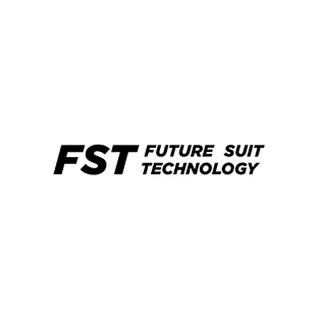 晴庭3Fに「FUTURE SUIT TECHNOLOGY」が10月10日(土)OPEN