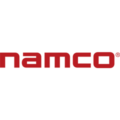 namco