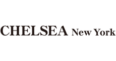 CHELSEA New York