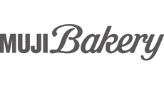 MUJI Bakery【ムジベーカリー】