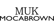 MUKモカブラウン