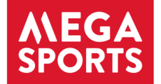 メガスポーツ
