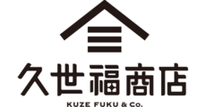 久世福商店
