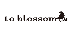 トゥーブロッサム