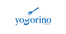 yogorino(ヨゴリーノ)