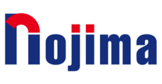 ノジマ