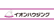 イオンハウジング