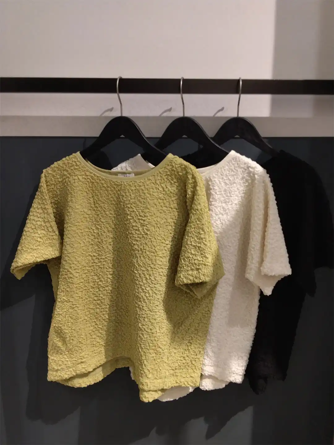 レディス新作入荷