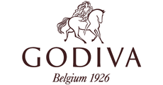 GODIVA【ゴディバ】