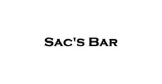 広島祇園_テナント_SAC'SBAR