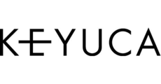KEYUCA