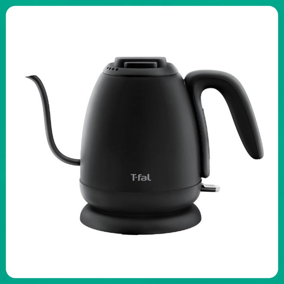 T-fal・父の日