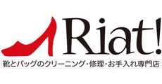 Riat！(リアット！)